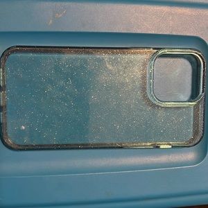 iPhone 13 Pro Max case